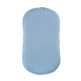Papillion Bebe Cocoon Cover