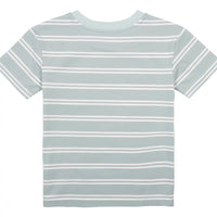 Binky Bro Shane Stripes T-Shirt