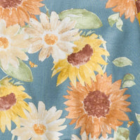 Burt's Bees  Sunflowers Sleep & Play