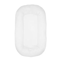 Papillion Bebe Cocoon