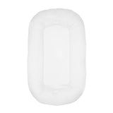 Papillion Bebe Cocoon