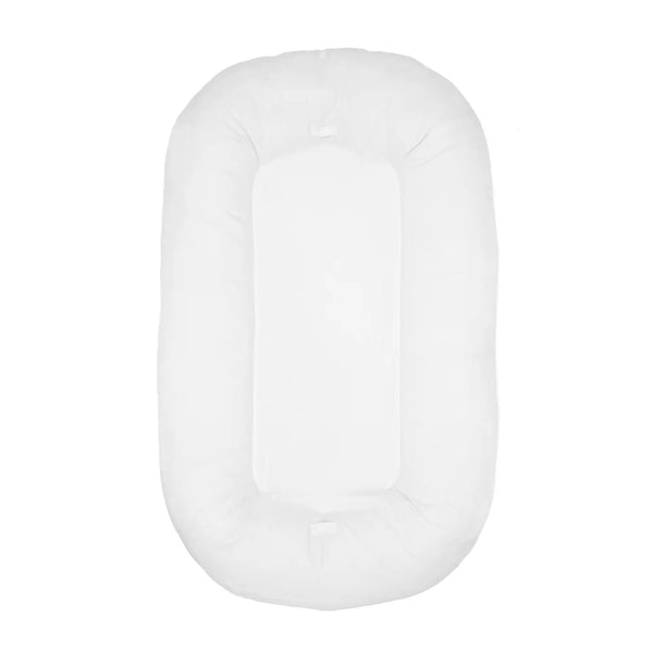 Papillion Bebe Cocoon