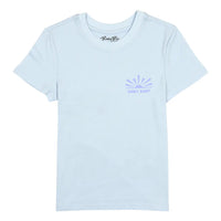 Binky Bro Sunny Graphic T-Shirt