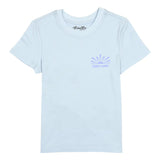 Binky Bro Sunny Graphic T-Shirt