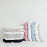 Papillion Bebe Cocoon Cover