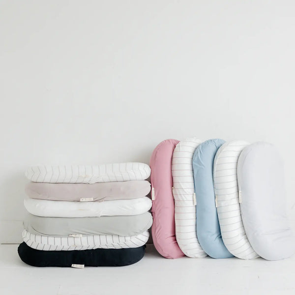 Papillion Bebe Cocoon Cover