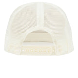 Binky Bro Kandui Hat