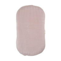 Papillion Bebe Cocoon Cover