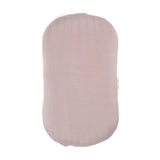 Papillion Bebe Cocoon Cover