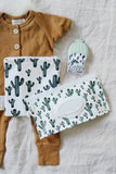 Itzy Mitt Cactus