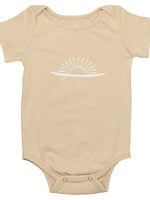 Binky Bro Laird Onesie