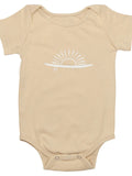Binky Bro Laird Onesie