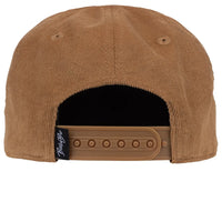 Binky Bro Coxos Hat