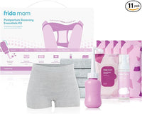 Frida Mom Postpartum Recovery Essentials Kit