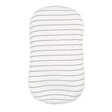 Papillion Bebe Cocoon Cover
