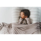 Papillion Bebe Cocoon