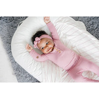 Papillion Bebe Cocoon