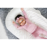 Papillion Bebe Cocoon