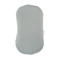 Papillion Bebe Cocoon Cover