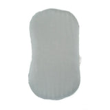 Papillion Bebe Cocoon Cover