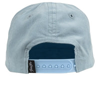 Binky Bros Ondas Hat