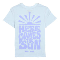 Binky Bro Sunny Graphic T-Shirt
