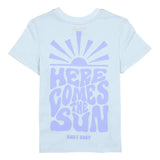 Binky Bro Sunny Graphic T-Shirt