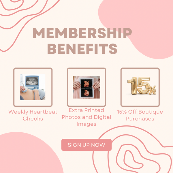 Membership