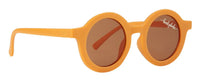 Binky Bro The Phoebe Sunglasses