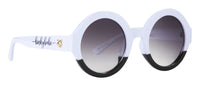 Binky Bro The Rachel Sunglasses