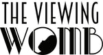 The Viewing Womb & Boutique