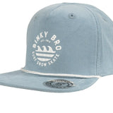 Binky Bros Ondas Hat