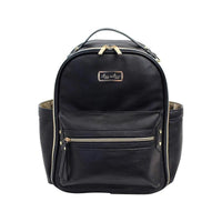 Itzy Ritzy- Itzy Mini Backpack