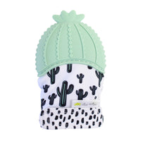 Itzy Mitt Cactus