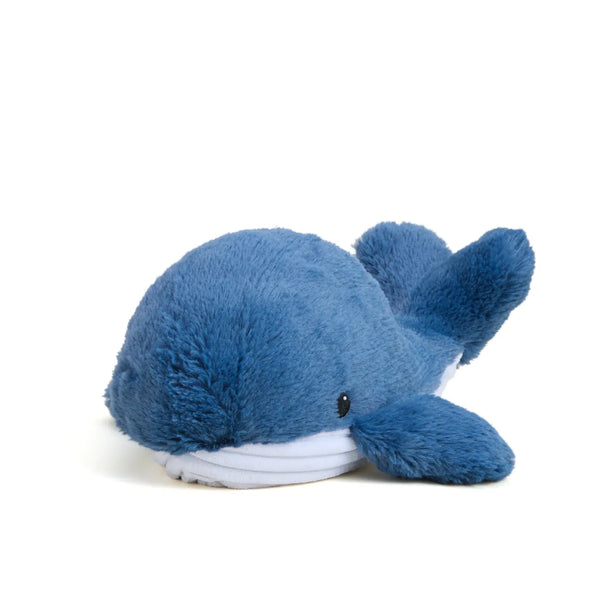 Whale Warmie