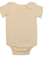 Binky Bro Laird Onesie
