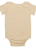 Binky Bro Laird Onesie