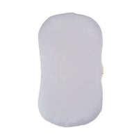 Papillion Bebe Cocoon Cover