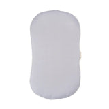 Papillion Bebe Cocoon Cover
