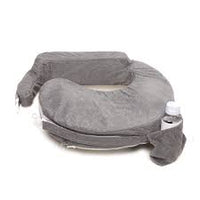 My Brest Friend Deluxe Slipcover
