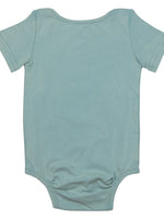 Binky Bro Miki Onesie