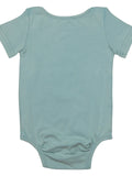 Binky Bro Miki Onesie
