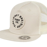 Binky Bro Kandui Hat