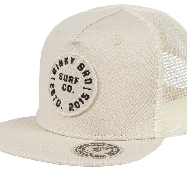 Binky Bro Kandui Hat