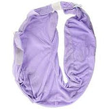 My Brest Friend Deluxe Slipcover