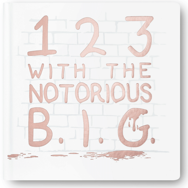 123 With The Notorious B.I.G