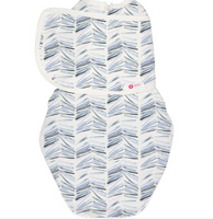 Embe Starter Swaddle