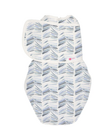 Embe Starter Swaddle