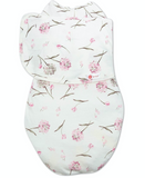 Embe Starter Swaddle