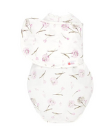 Embe Starter Swaddle